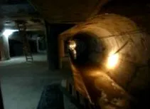 alagút