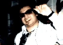 alagút