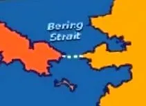 infravörös
