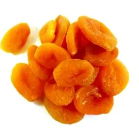 килограми