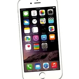Apple iPhone
