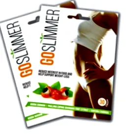 slimmer