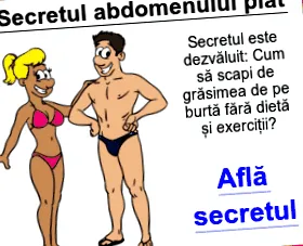 excelle