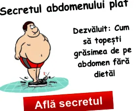крем