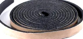 smartroofs