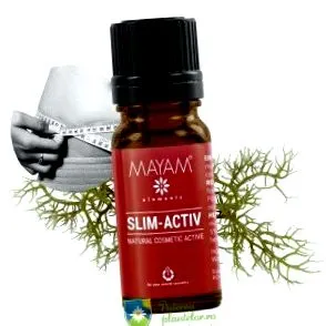 activ