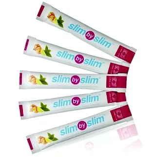 distributor