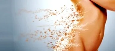 Diéta fogyás