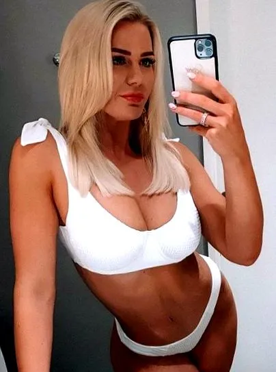 kg-ot modell