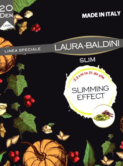 laura