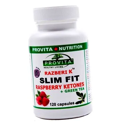 kapszula nutrition