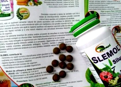 slemol