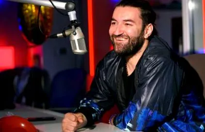 пример