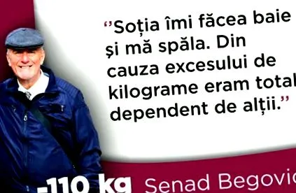 mindössze hónap