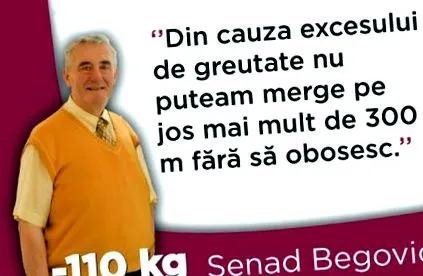 élelmiszer zsírleszívással