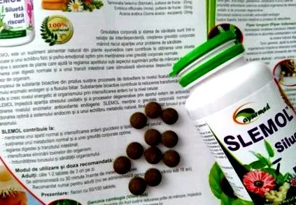 kockázatmentes