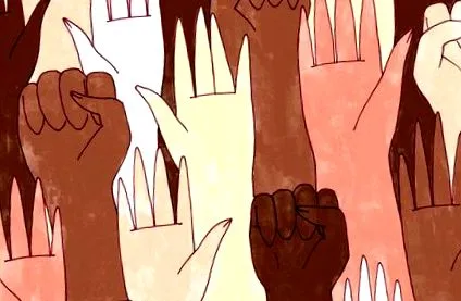 Градското собрание