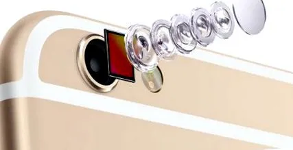 smartphone