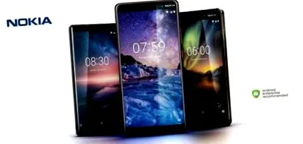 mobile