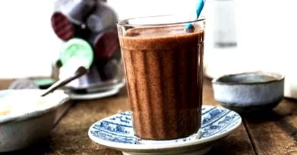 recept recept