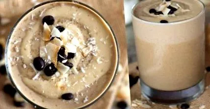 recept finom