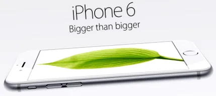 16gb