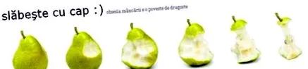 думають