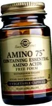 amino