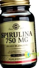 750mg