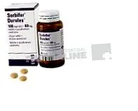 sorbifer Sorbifer Durules