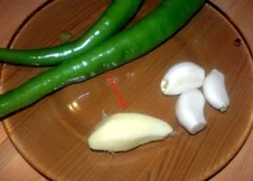ebucataria