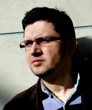 сорин подготвен