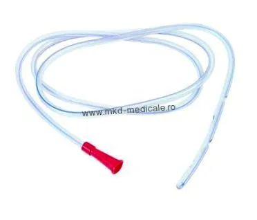 mkd-medical