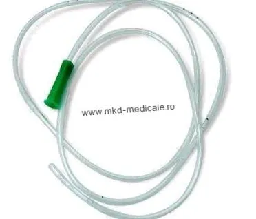 mkd-medical