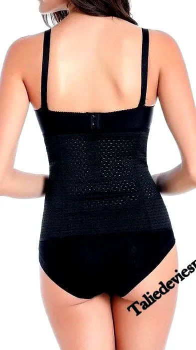 spandex