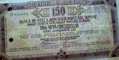 финансиски социјализам