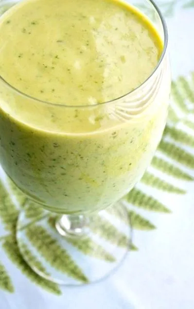 калории маснотии протеини