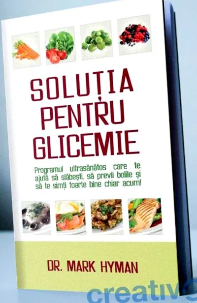 program