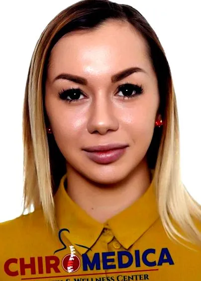 психологот