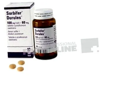 Sorbifer Durules durul