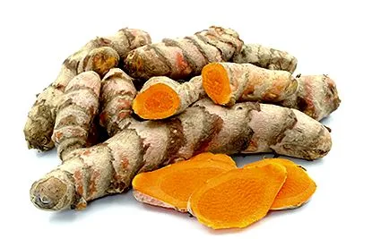 tulajdonságok