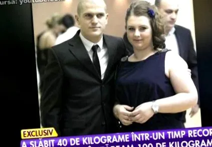 rekordnom