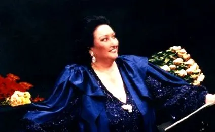 caballe akit