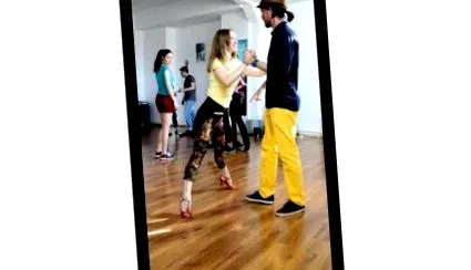 social luna