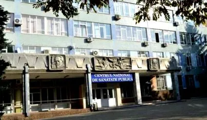 имајте имајте