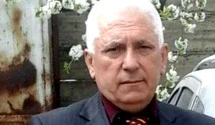 egészségügyi