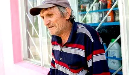 lenni egészségügyi