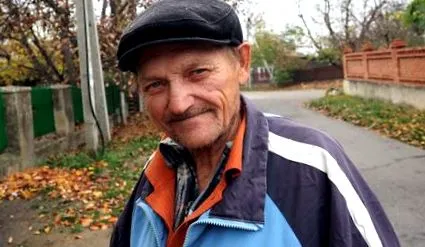 faluban egészségügyi