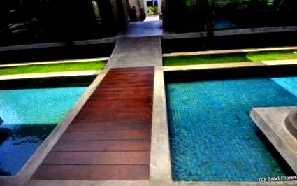 thaiföldön wellness