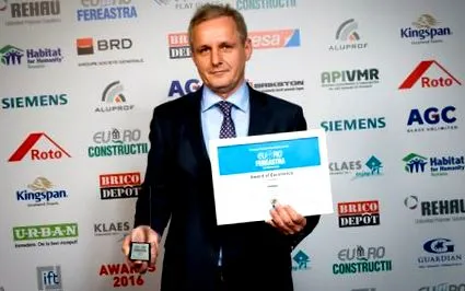 силікони